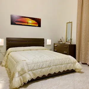 Apartament Monfenera 3