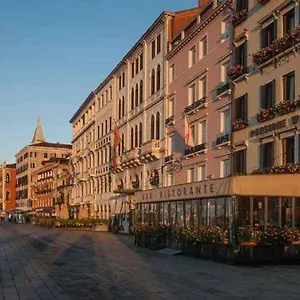 Wildner *** Venedig