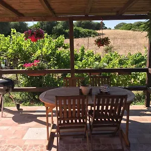 https://casa-vittoria-palau.in-sardinia.net