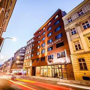 ellenőrizze a rendelkezésre állást