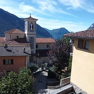 https://ca-dei-codirossi.it-lombardy.com