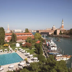 Hotel Cipriani, A Belmond Hotel,