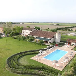  Farma Agrimargherita
