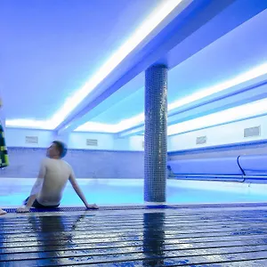プラス フローレンス ホステル